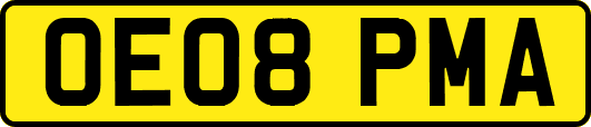 OE08PMA