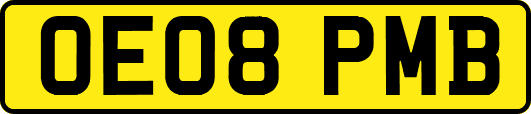 OE08PMB