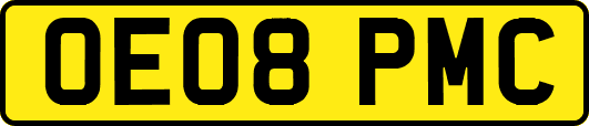 OE08PMC
