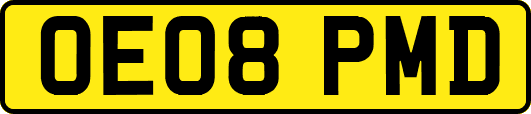 OE08PMD