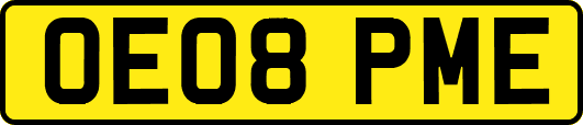OE08PME