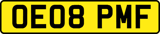 OE08PMF