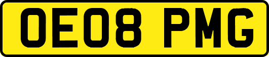 OE08PMG