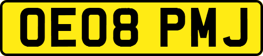 OE08PMJ
