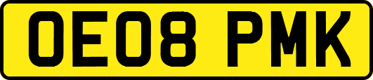 OE08PMK