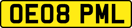OE08PML