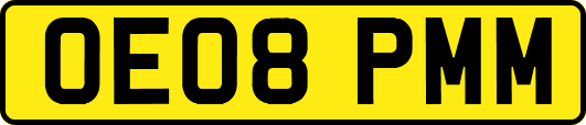 OE08PMM