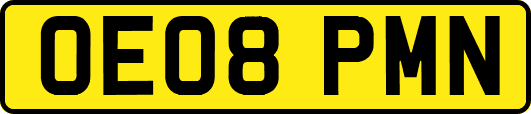 OE08PMN