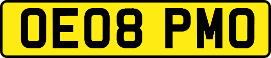 OE08PMO