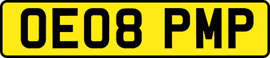 OE08PMP