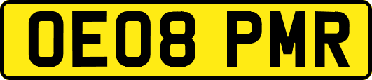 OE08PMR
