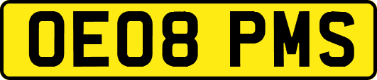OE08PMS