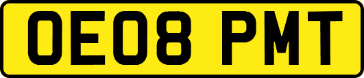 OE08PMT
