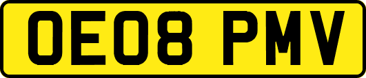 OE08PMV