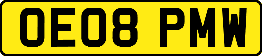 OE08PMW