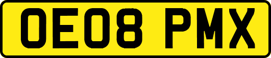 OE08PMX