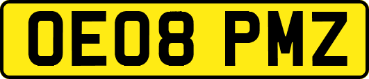 OE08PMZ