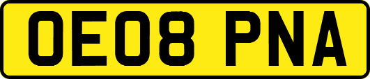 OE08PNA