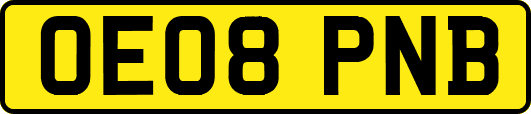 OE08PNB