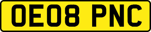 OE08PNC