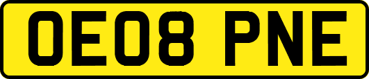 OE08PNE