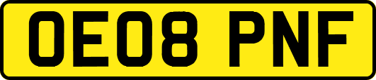 OE08PNF