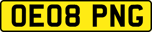 OE08PNG