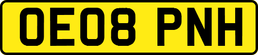 OE08PNH