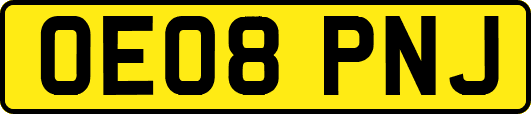 OE08PNJ