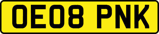 OE08PNK