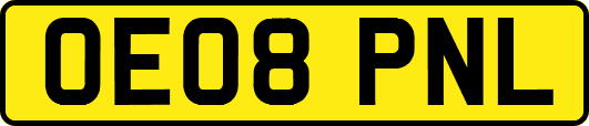 OE08PNL