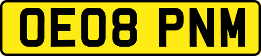 OE08PNM