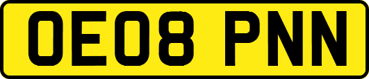OE08PNN