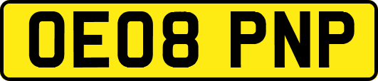 OE08PNP