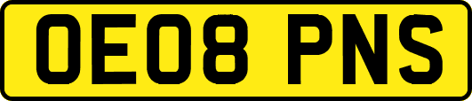 OE08PNS