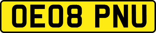 OE08PNU