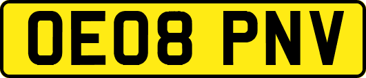 OE08PNV