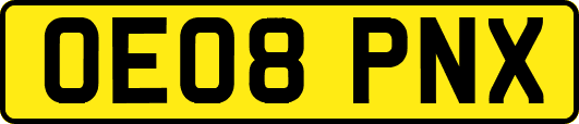 OE08PNX