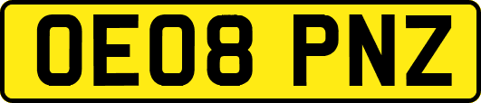 OE08PNZ