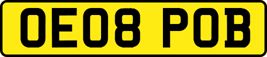 OE08POB