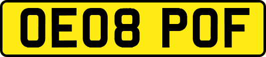 OE08POF
