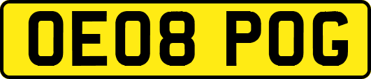 OE08POG