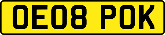 OE08POK