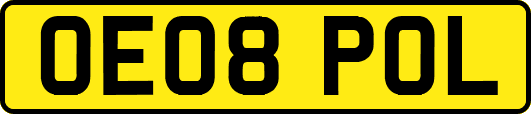OE08POL