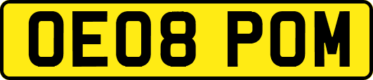 OE08POM