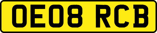 OE08RCB