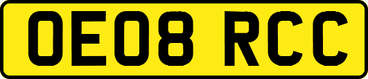 OE08RCC