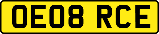 OE08RCE