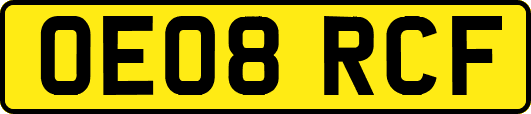 OE08RCF