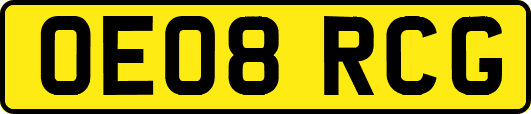 OE08RCG